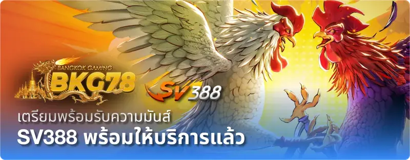 imgi_21_introBanner1_desktop_th