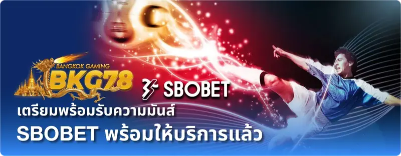 imgi_22_introBanner2_desktop_th