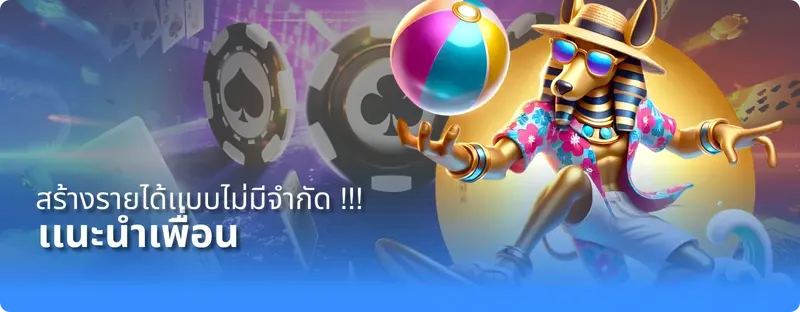 imgi_23_introBanner3_desktop_th